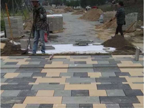 集團公司聯(lián)合省農(nóng)機總站舉辦農(nóng)作物全程機械化推進行動現(xiàn)場會